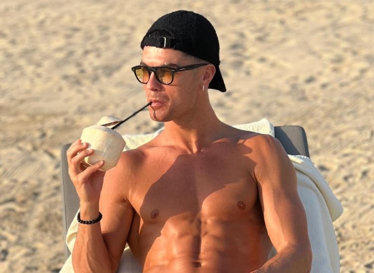 Premier League tam hoan anh 2