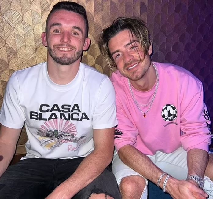 Premier League tam hoan anh 4