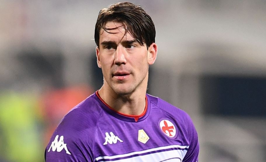 Tien dao bi CDV doa giet neu gia nhap Juventus hinh anh