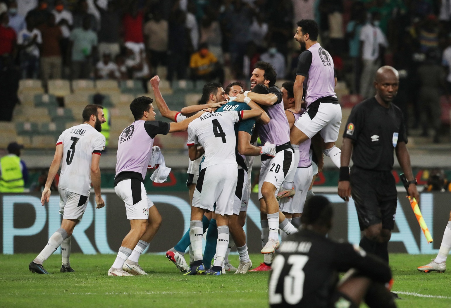 Salah da luan luu anh 1