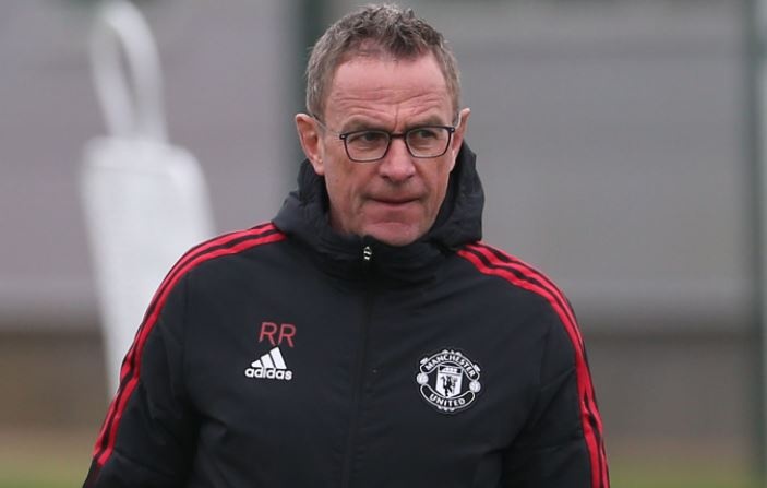 HLV Rangnick lan dau len tieng ve Greenwood hinh anh