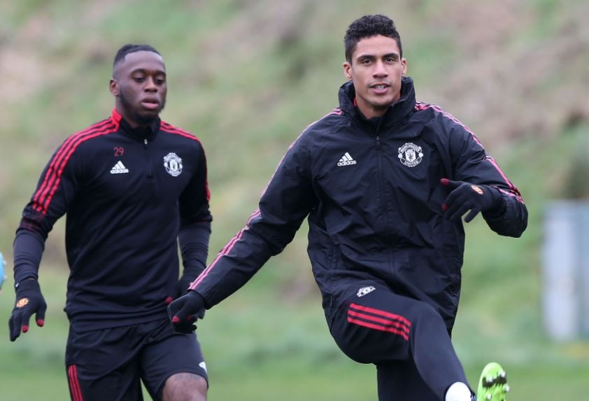 HLV Rangnick lan dau len tieng ve Greenwood anh 2