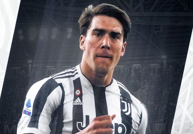 Juventus dat thoa thuan don tien dao tri gia 75 trieu euro hinh anh