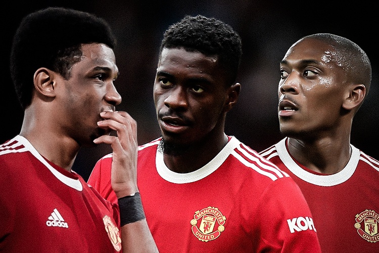 5 cau thu MU co the roi di trong ngay cuoi ky chuyen nhuong hinh anh