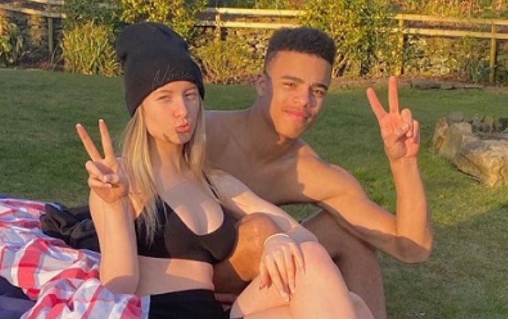 Greenwood bi to hanh hung ban gai hinh anh