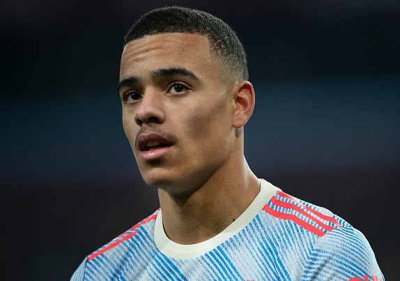 Man United dinh chi Greenwood hinh anh