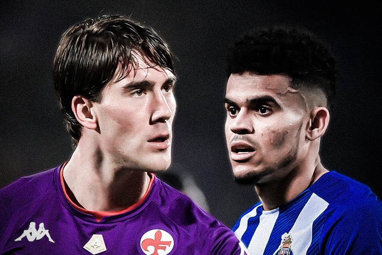 10 tan binh dat nhat phien cho giua mua hinh anh