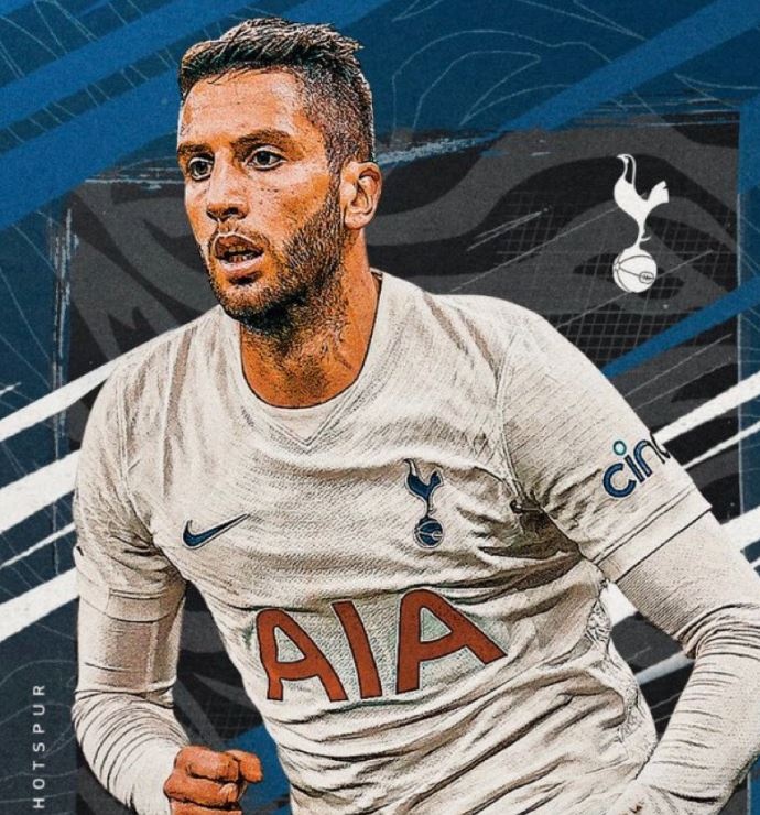 chuyen nhuong mua dong anh 3