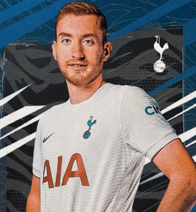 chuyen nhuong mua dong anh 2