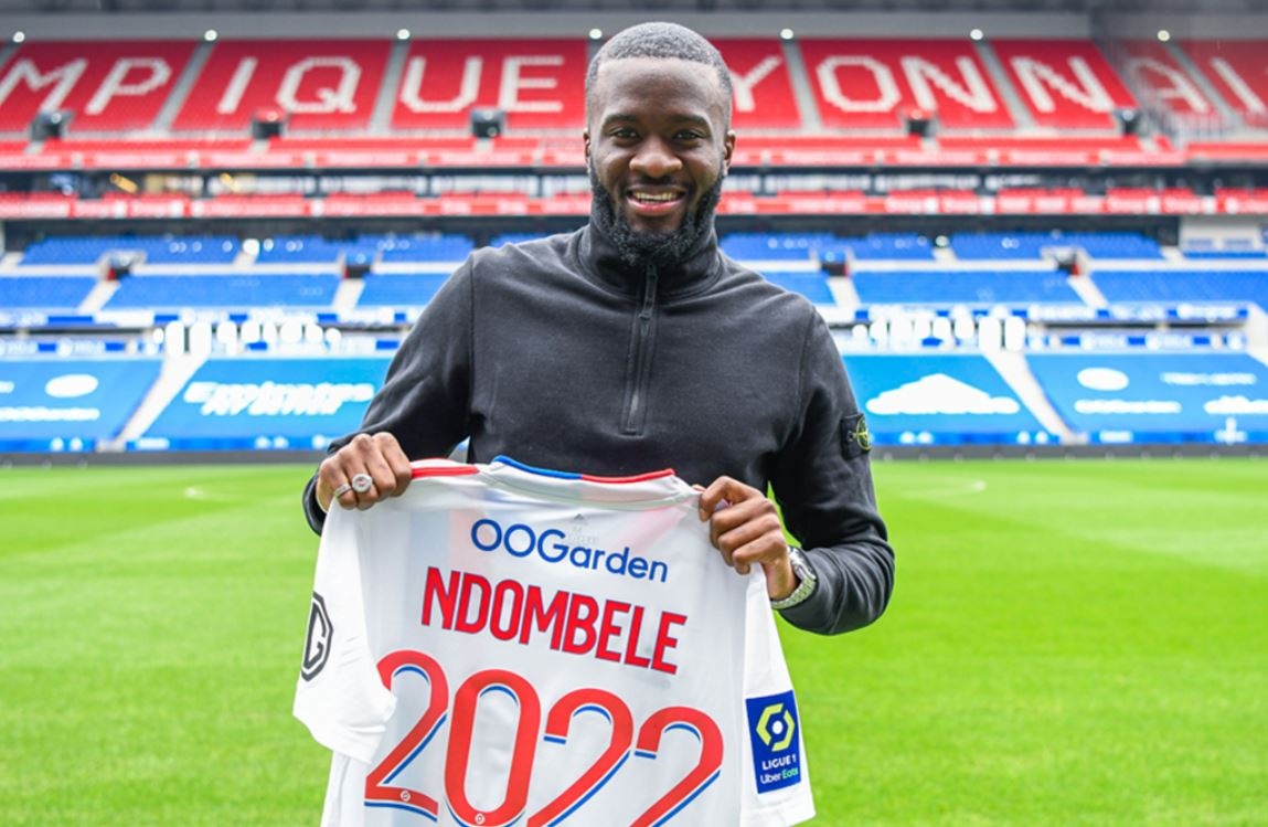 chuyen nhuong mua dong anh 6