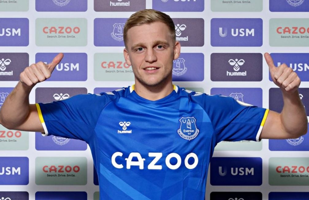 chuyen nhuong mua dong anh 8