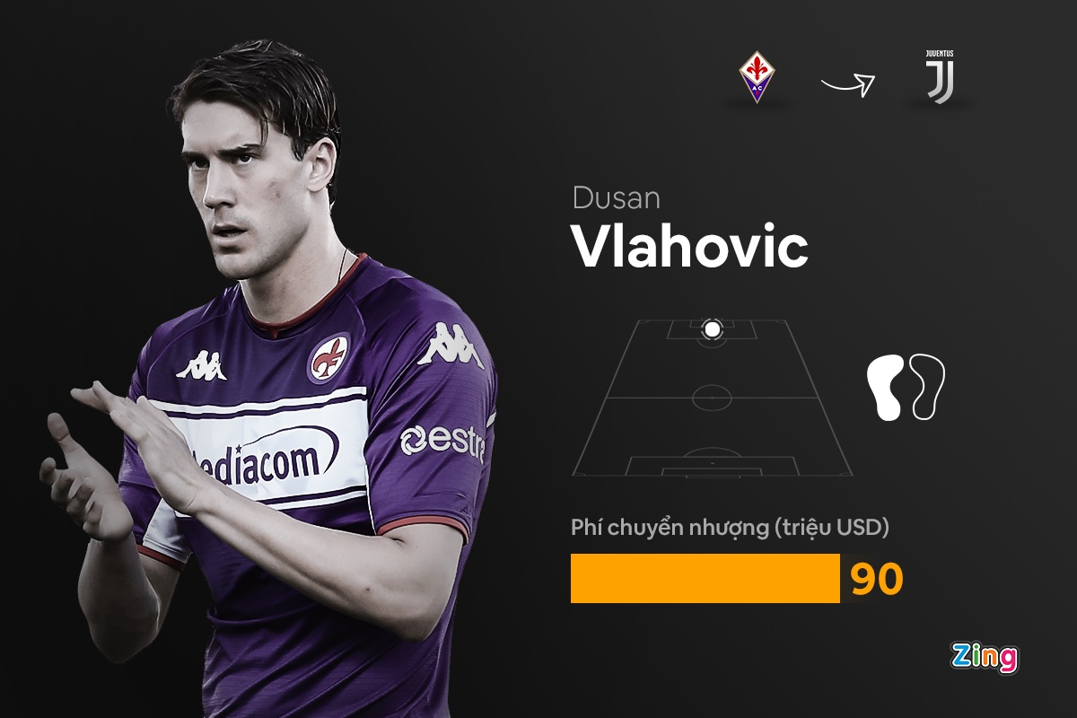 10 tan binh dat nhat phien cho giua mua anh 1