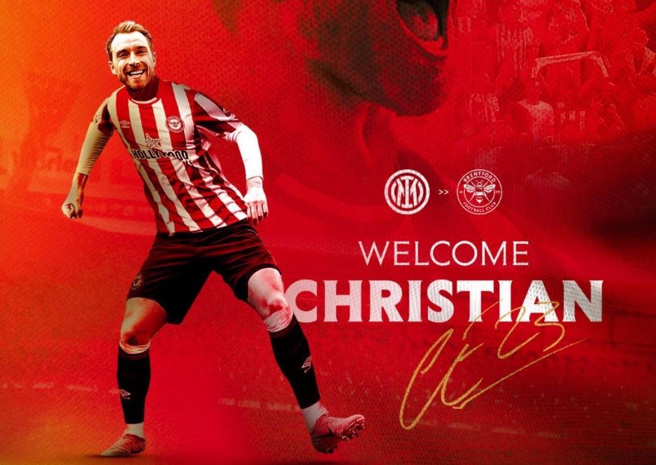 chuyen nhuong mua dong anh 5