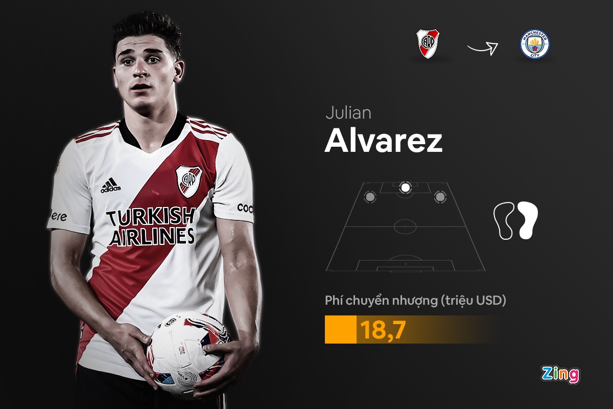 10 tan binh dat nhat phien cho giua mua anh 10