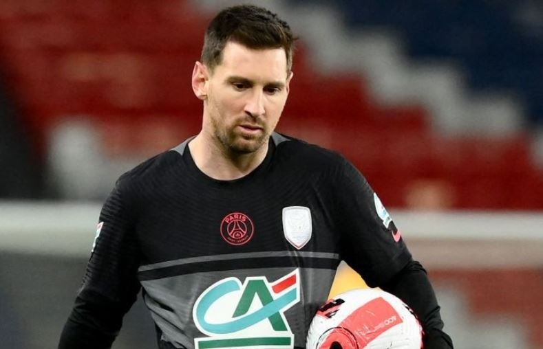 PSG thanh cuu vuong Cup Quoc gia Phap hinh anh