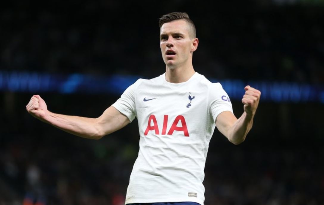 chuyen nhuong mua dong anh 4