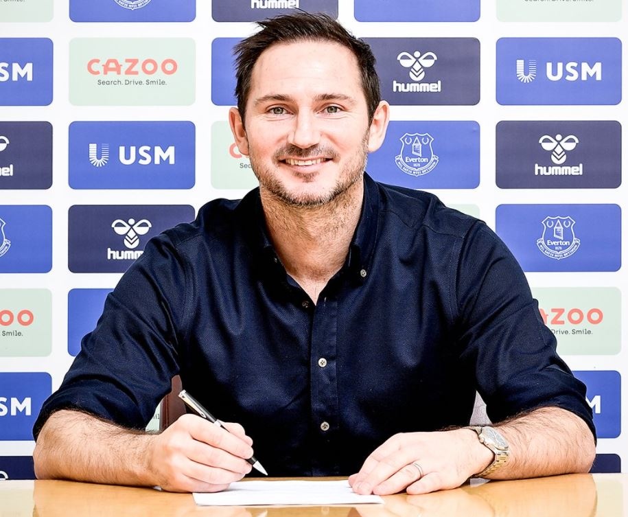 chuyen nhuong mua dong anh 1