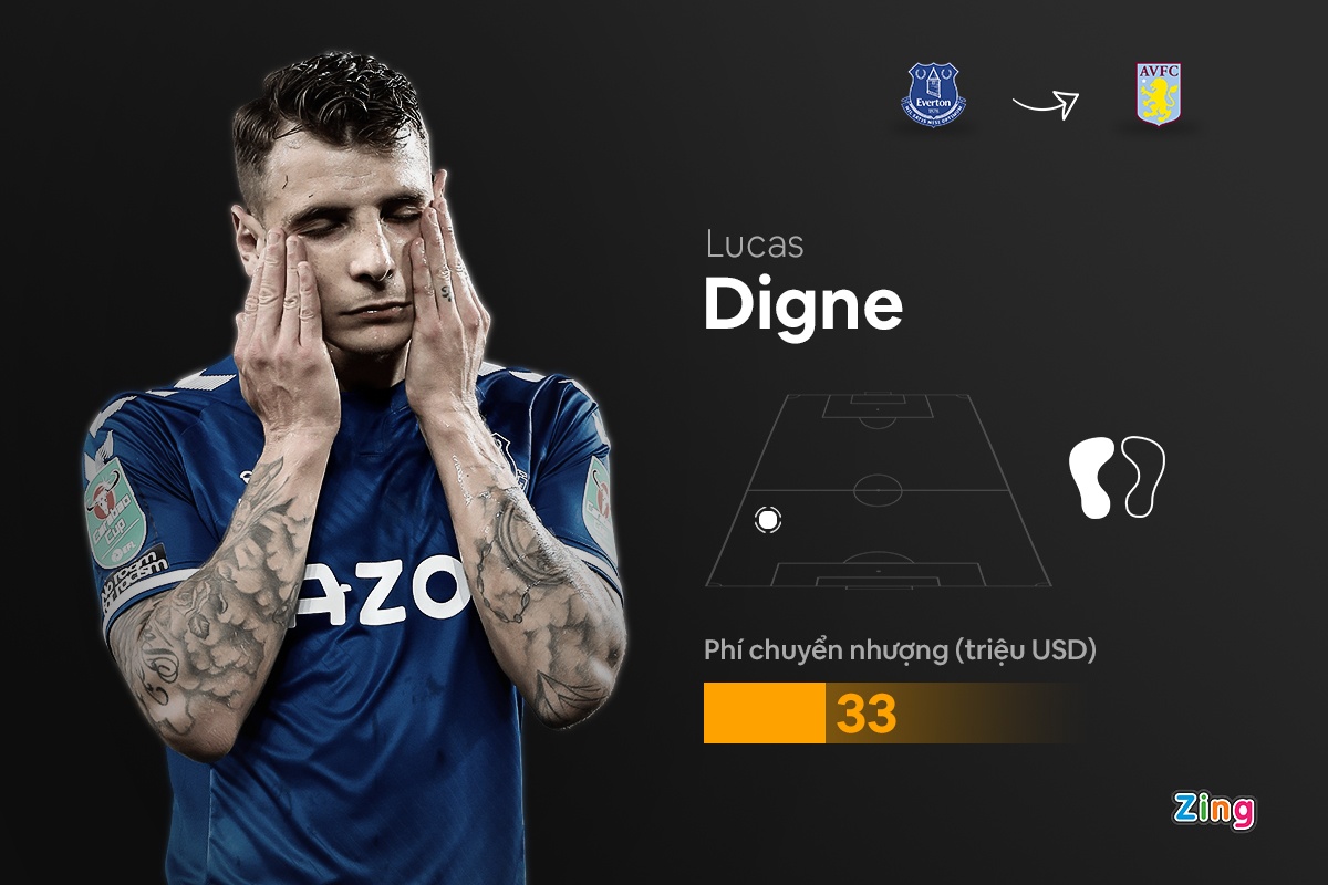 10 tan binh dat nhat phien cho giua mua anh 5