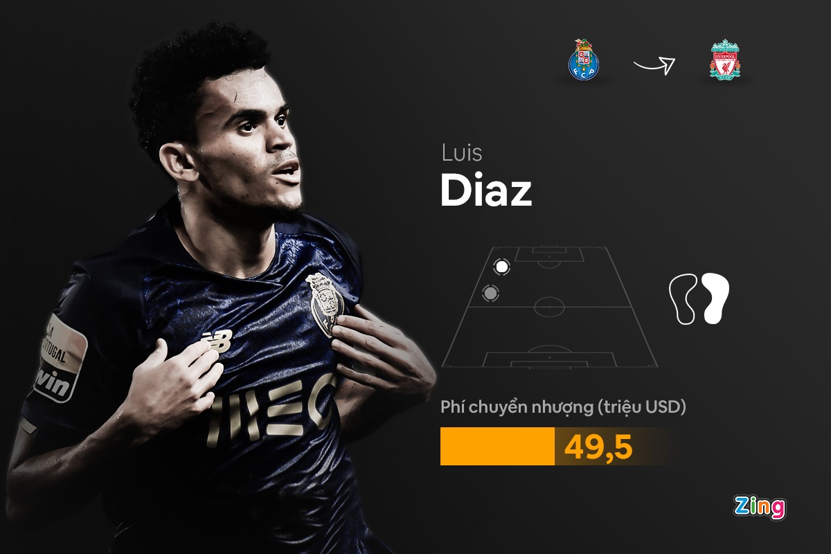 10 tan binh dat nhat phien cho giua mua anh 3