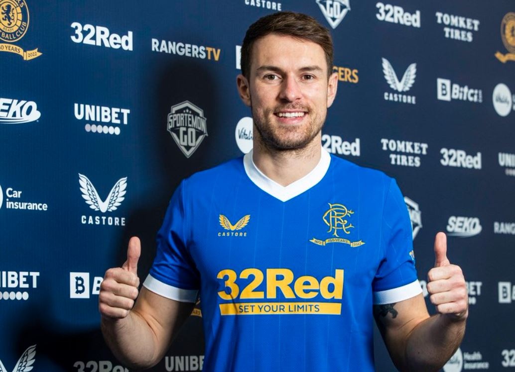 chuyen nhuong mua dong anh 11