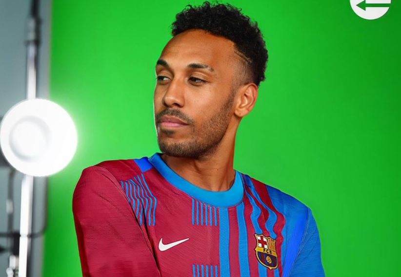 chuyen nhuong mua dong anh 10