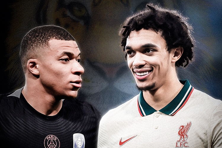 Doi hinh sinh nam 1998 duoc dinh gia cao nhat the gioi hinh anh