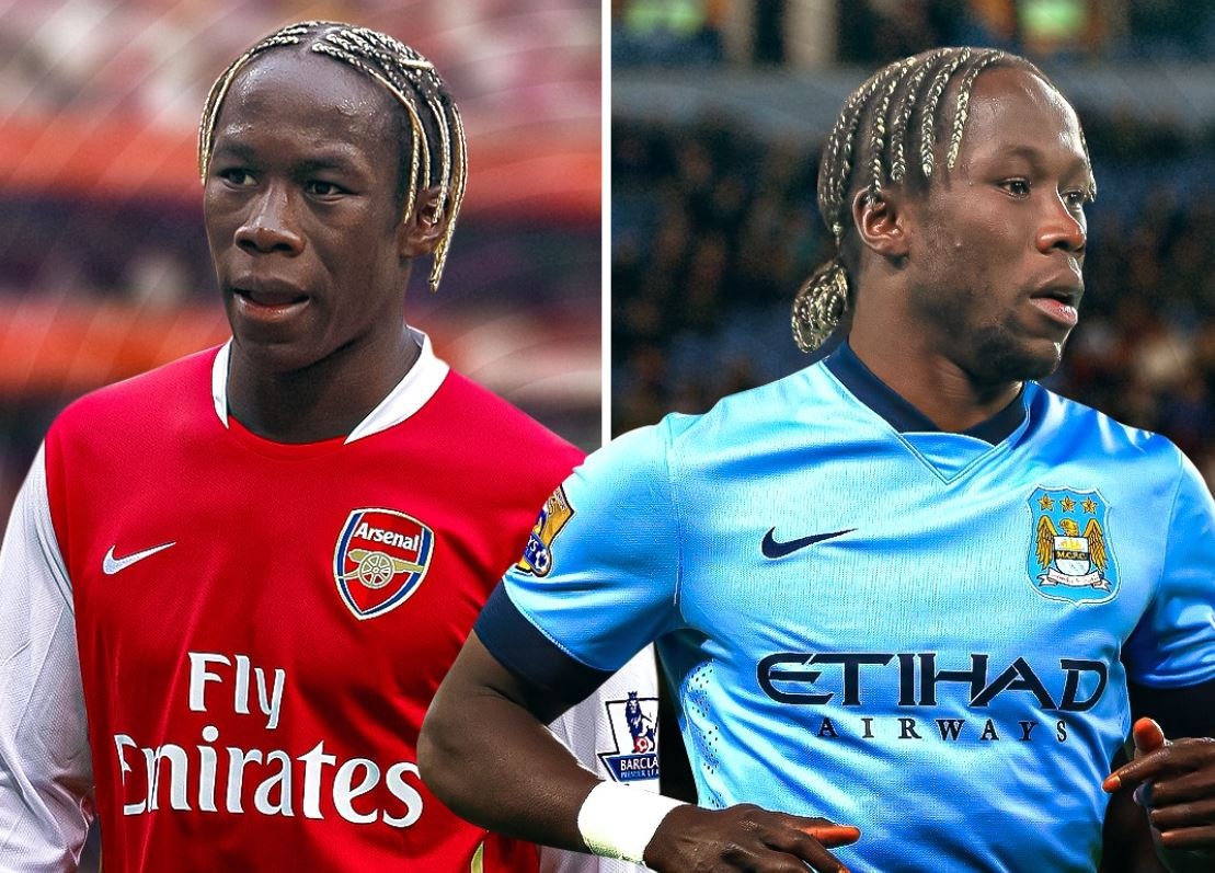 Dan sao duoc Arsenal de ra di duoi dang tu do anh 9