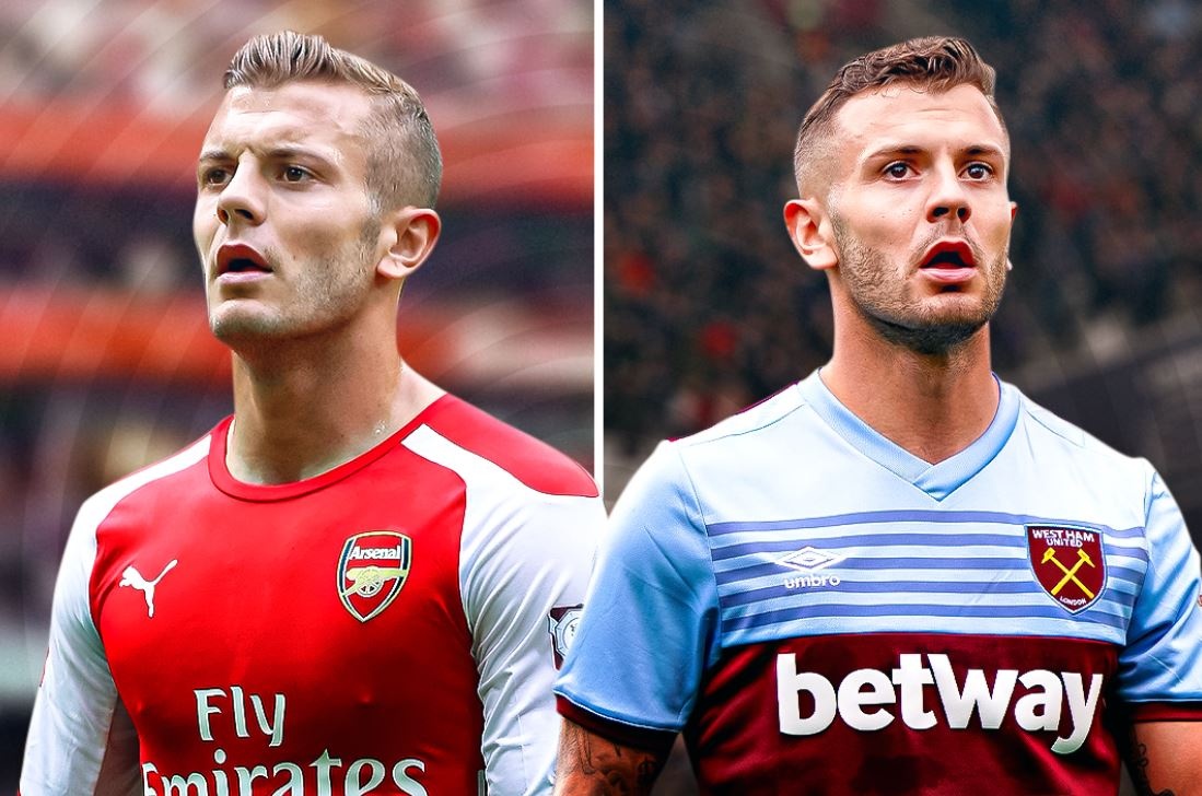 Dan sao duoc Arsenal de ra di duoi dang tu do anh 8