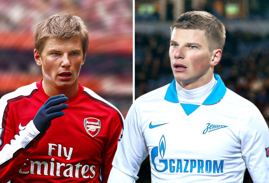 Dan sao duoc Arsenal de ra di duoi dang tu do anh 7