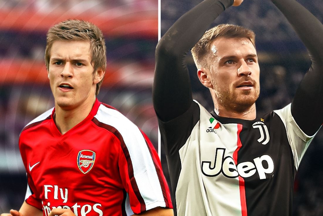 Dan sao duoc Arsenal de ra di duoi dang tu do anh 6