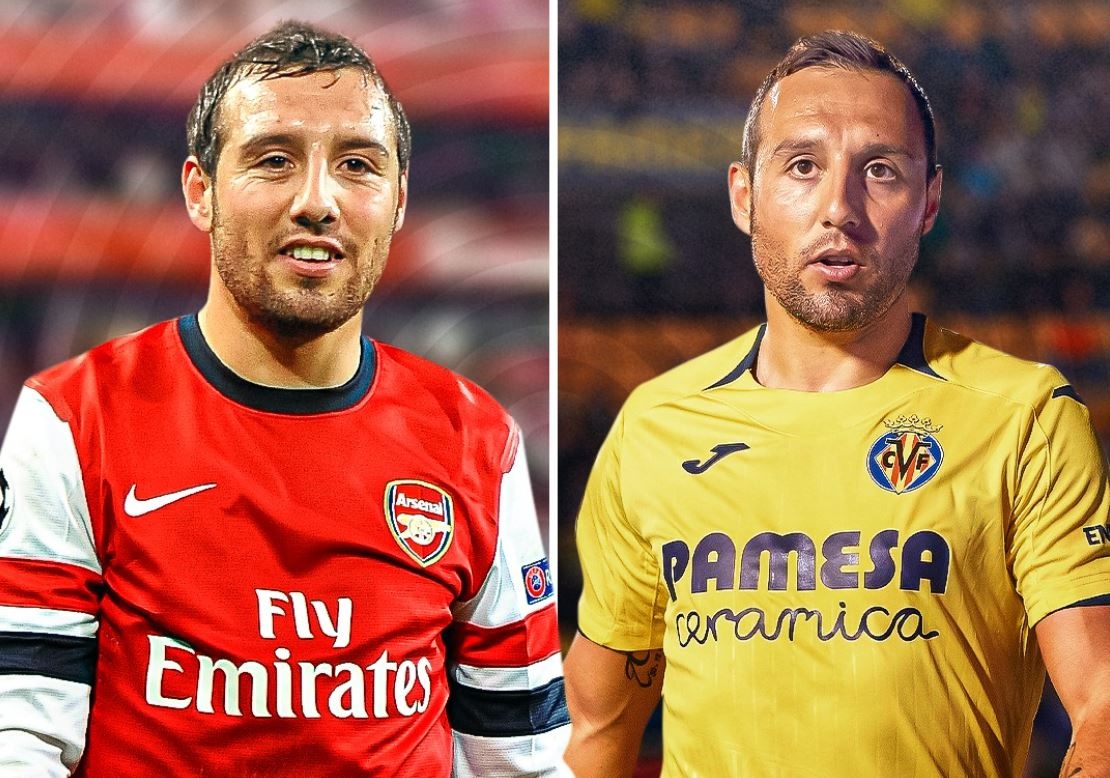 Dan sao duoc Arsenal de ra di duoi dang tu do anh 5