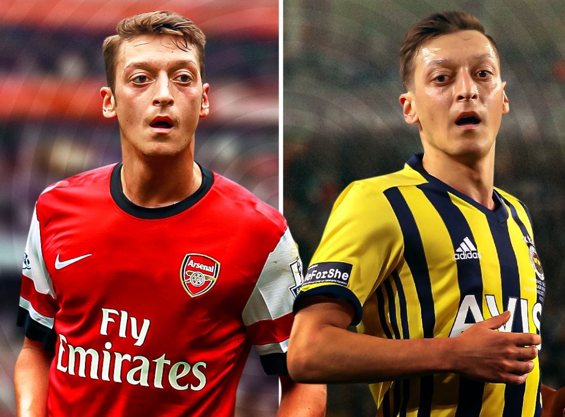 Dan sao duoc Arsenal de ra di duoi dang tu do anh 3