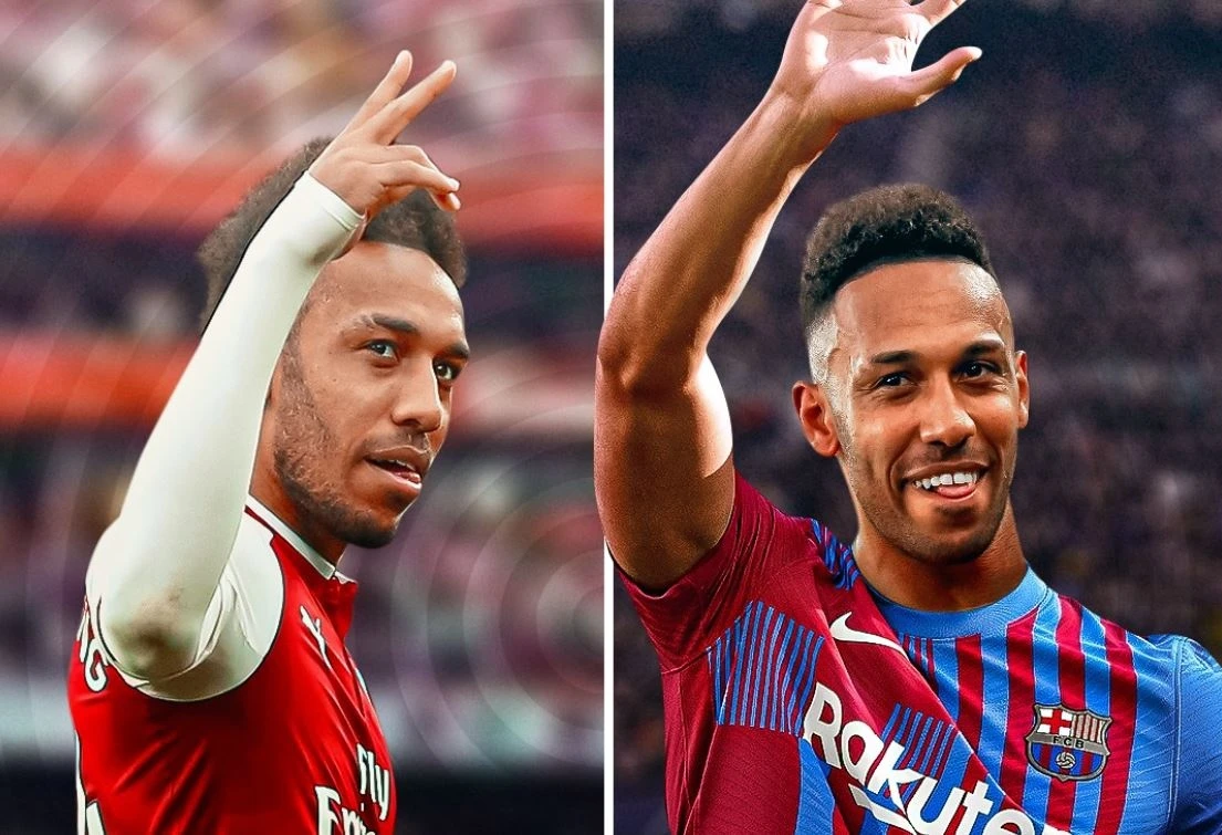 Dan sao duoc Arsenal de ra di duoi dang tu do anh 2