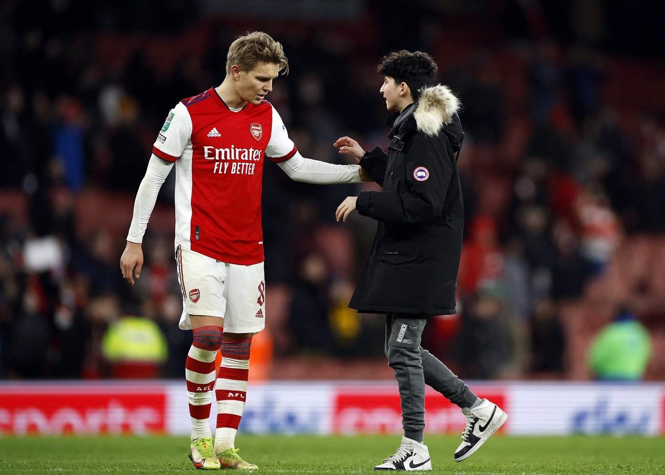 Doi hinh sao sinh nam 1998 duoc dinh gia cao nhat the gioi anh 7