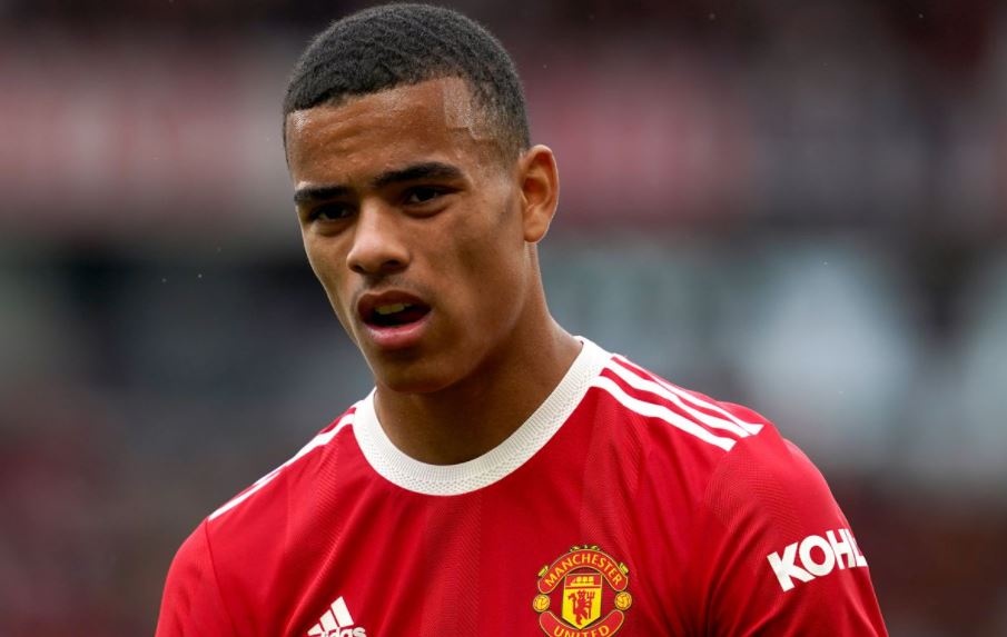 Greenwood bi cao buoc them 2 toi hinh anh