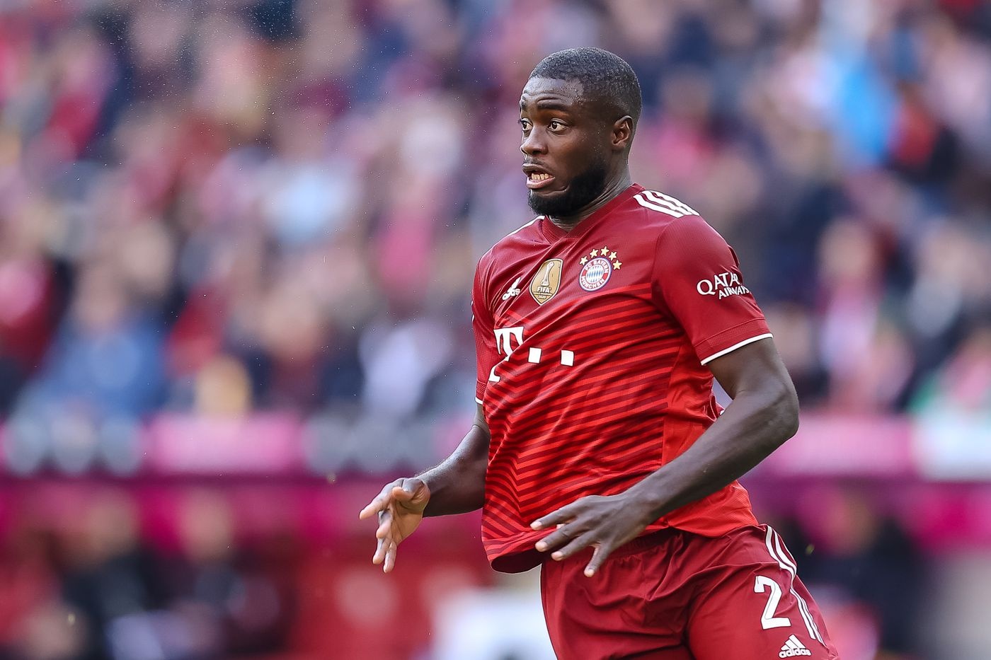 Doi hinh sao sinh nam 1998 duoc dinh gia cao nhat the gioi anh 10