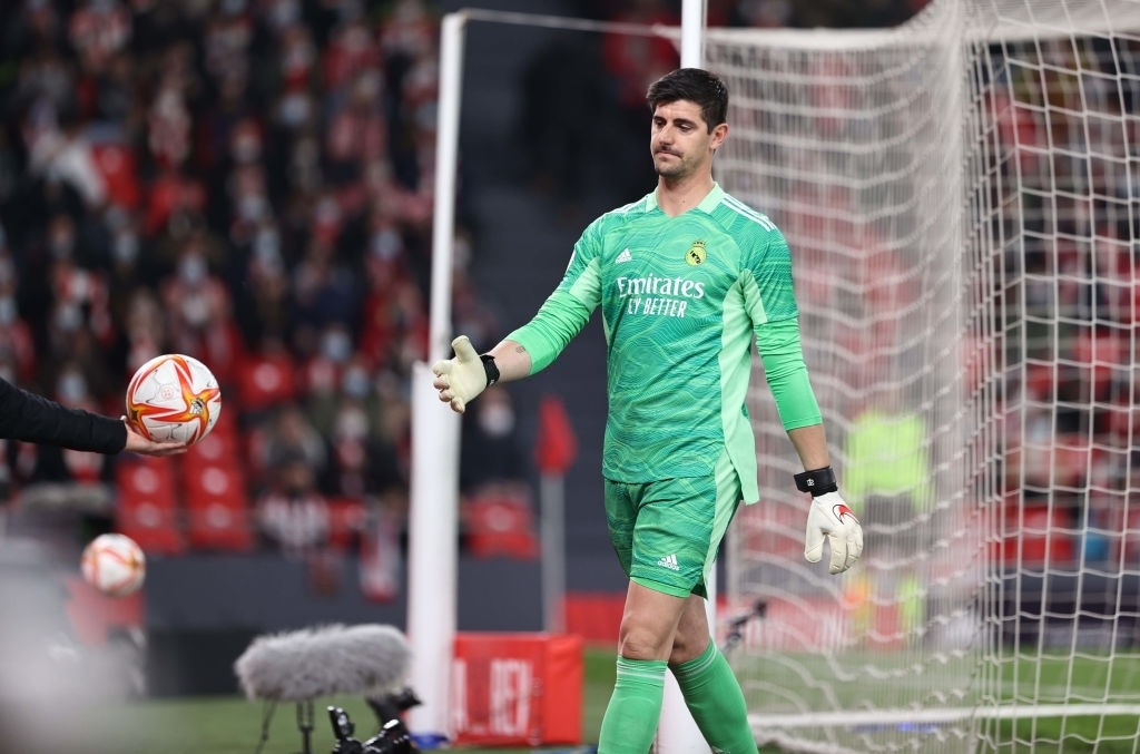 Real dau Bilbao anh 4