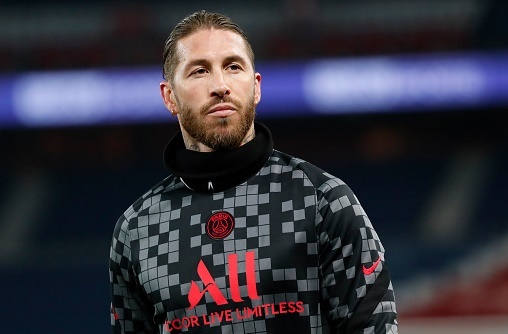 Cuu bac si tuyen Phap: 'Ramos mac hoi chung kho chua' hinh anh