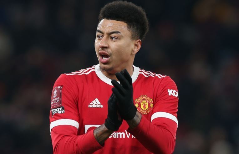 HLV Rangnick lai bat dong y kien voi hoc tro hinh anh