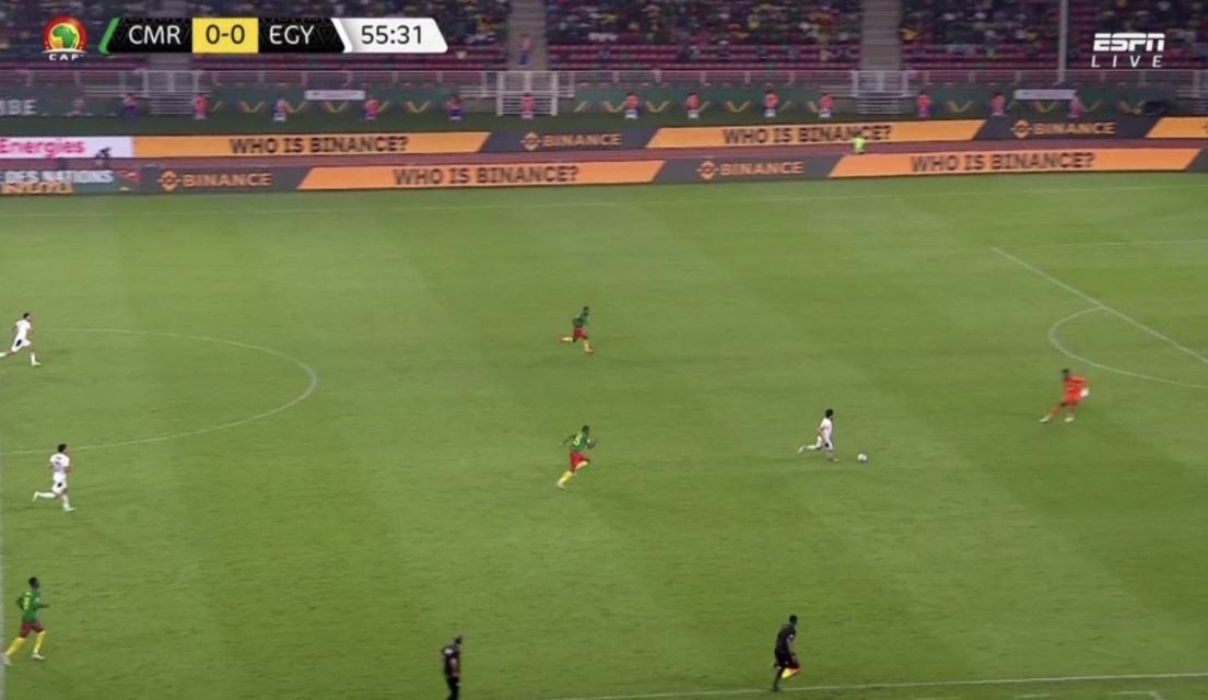 Ai Cap dau Cameroon anh 3