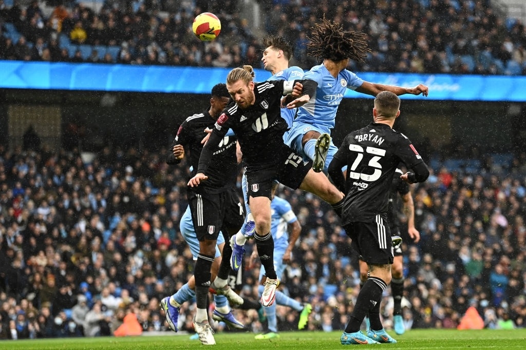 Man City dau Fulham anh 3