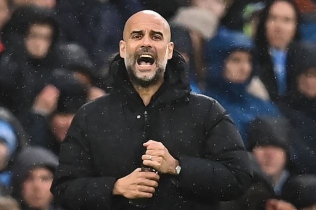 Man City vao vong 5 FA Cup sau chien thang 4-1 hinh anh