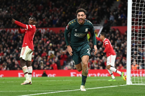 MU dau Middlesbrough anh 2