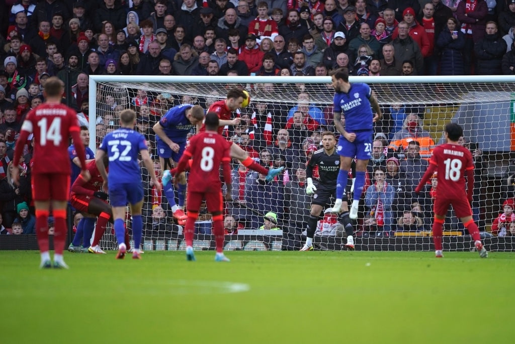 Liverpool dau Cardiff anh 5