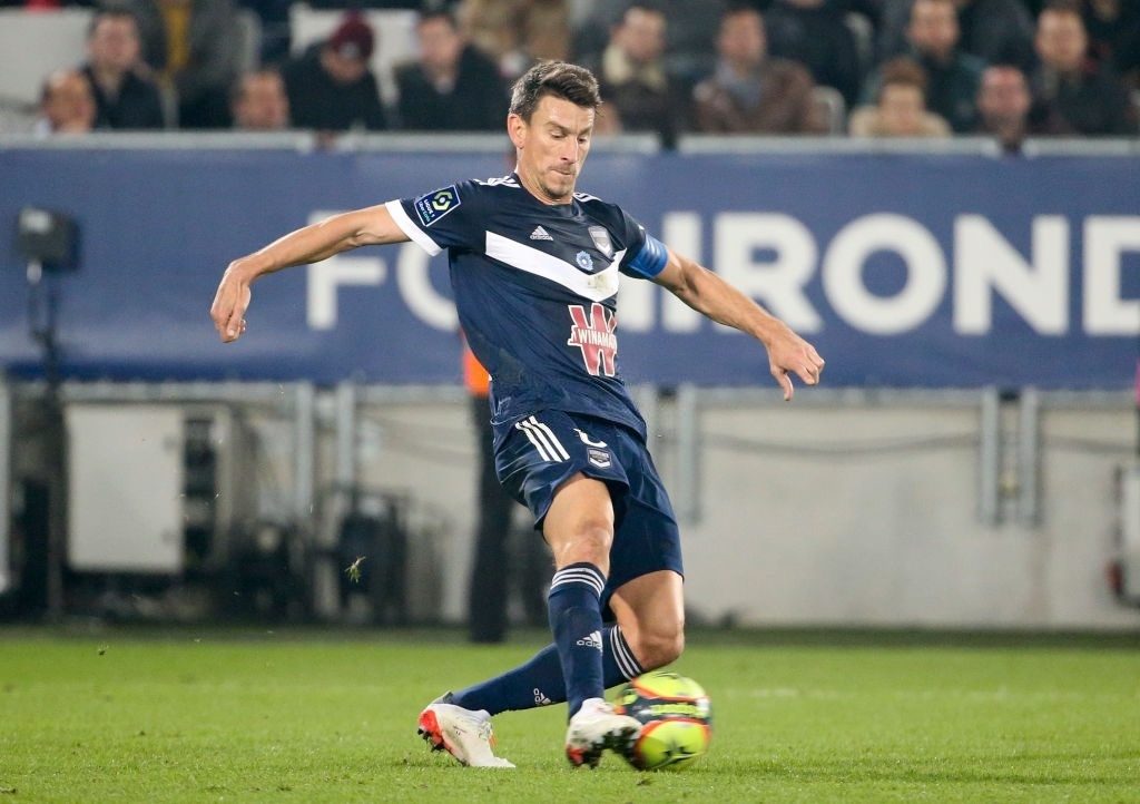 Dan cau thu van dang that nghiep anh 3