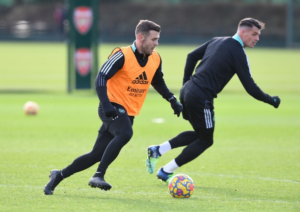 Dan cau thu van dang that nghiep anh 4