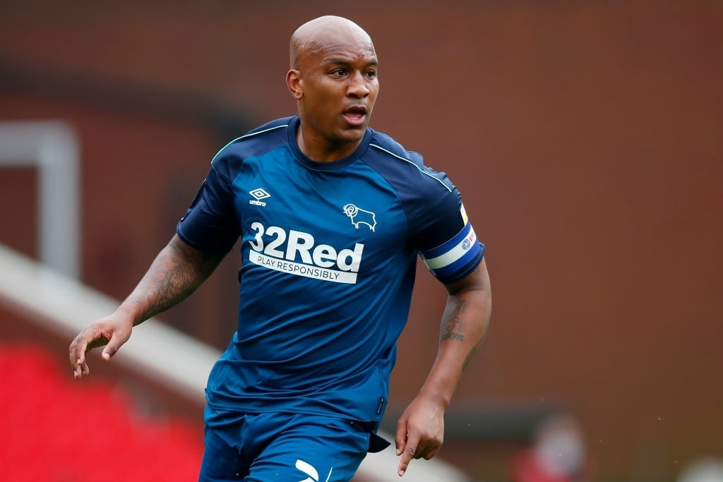 Dan cau thu van dang that nghiep anh 6