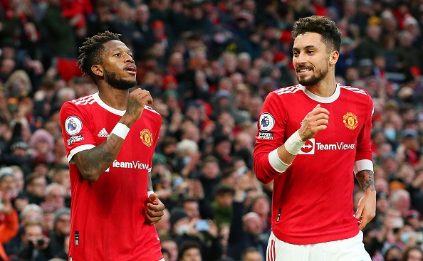 Man United mat 2 tru cot o tran gap Burnley anh 1