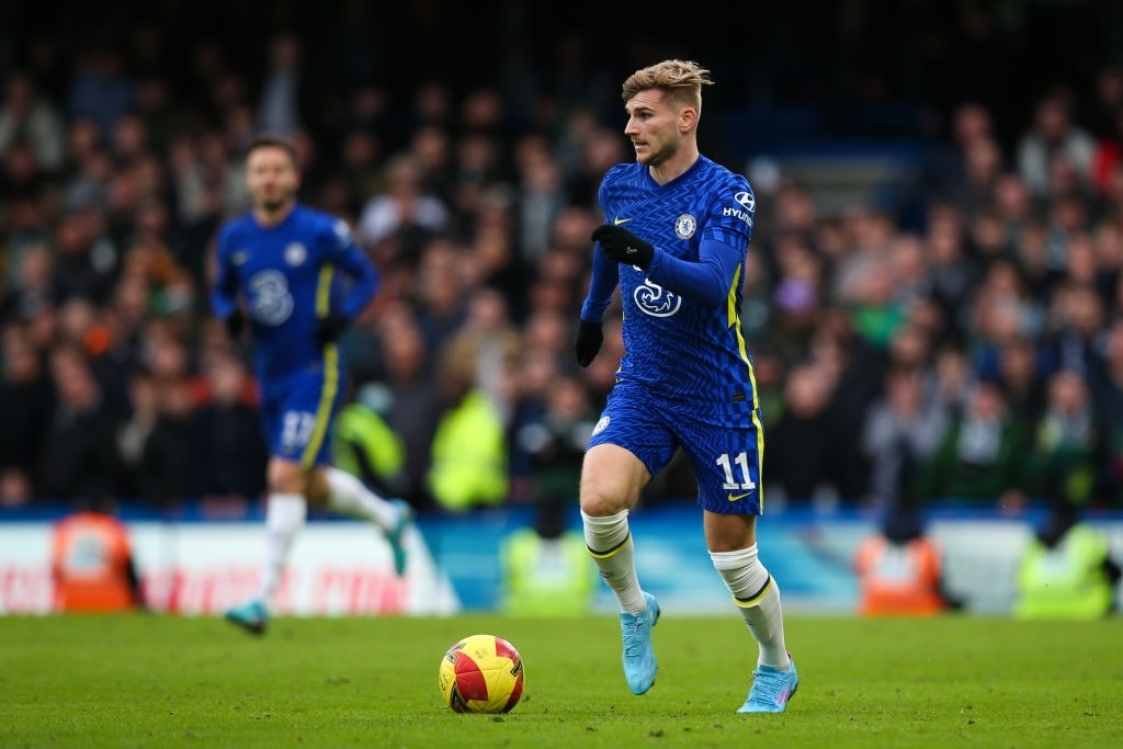 dan sao tan cong huong luong cao nhat Premier League anh 6