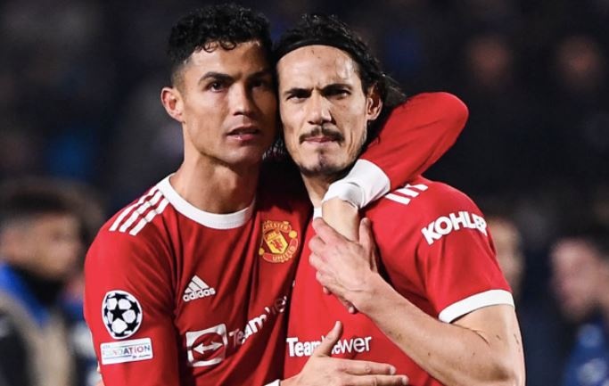 Phong do cua dan sao tan cong huong luong cao nhat Premier League hinh anh